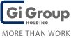 Gi Group Holding