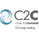 C2C, sales and marketing e marketing operativo
