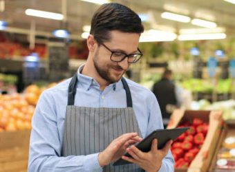 Promoter per GDO e distribuzione specializzata